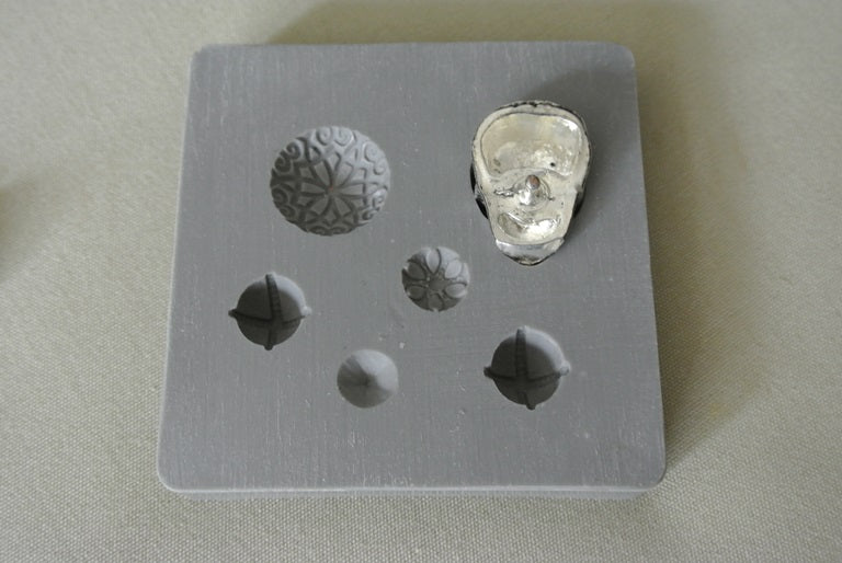 Totenkopf XL