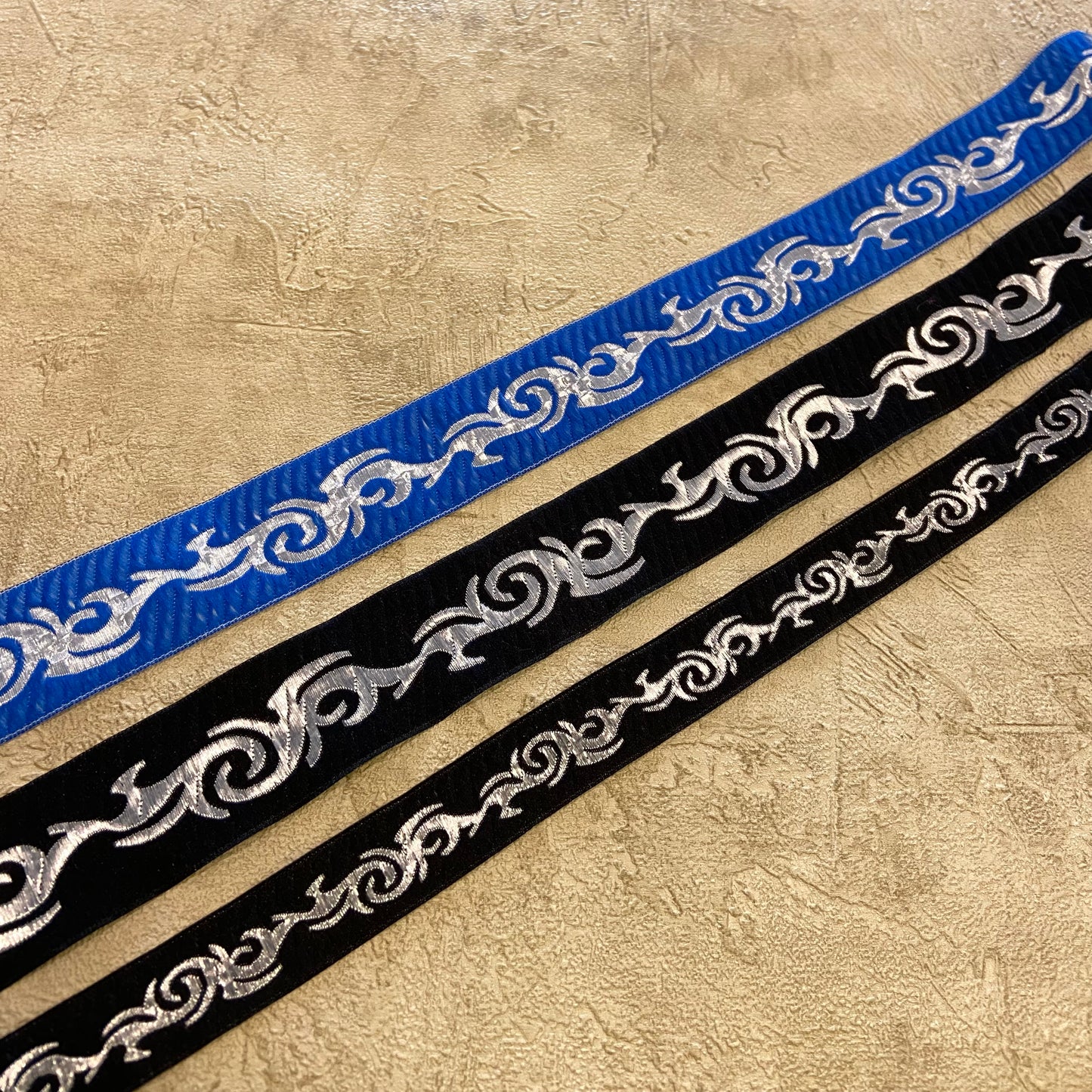 Tribalranke Aktion 10m