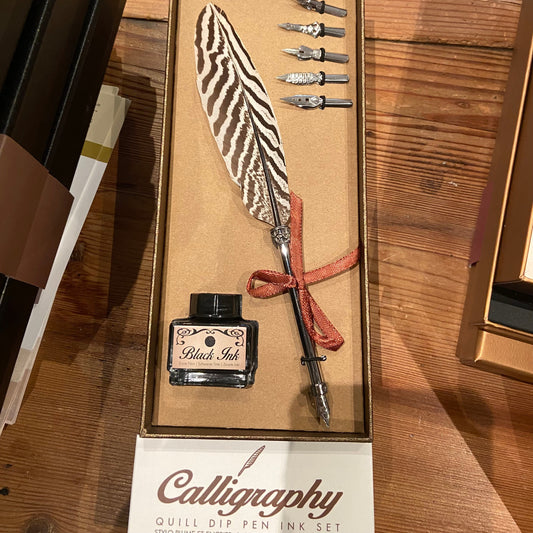 Neuheiten im März 2023