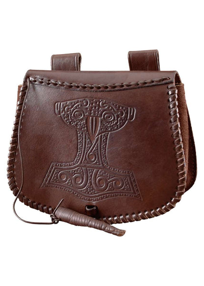 Gürteltasche Thorshammer