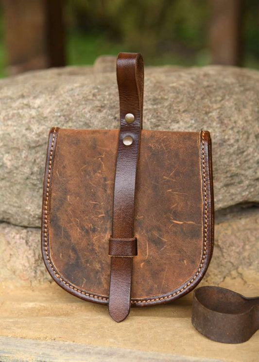 Gürteltasche Sindri