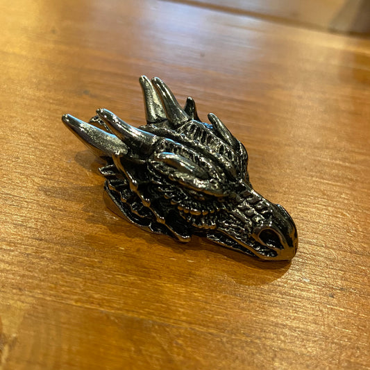 Drachen Anhänger