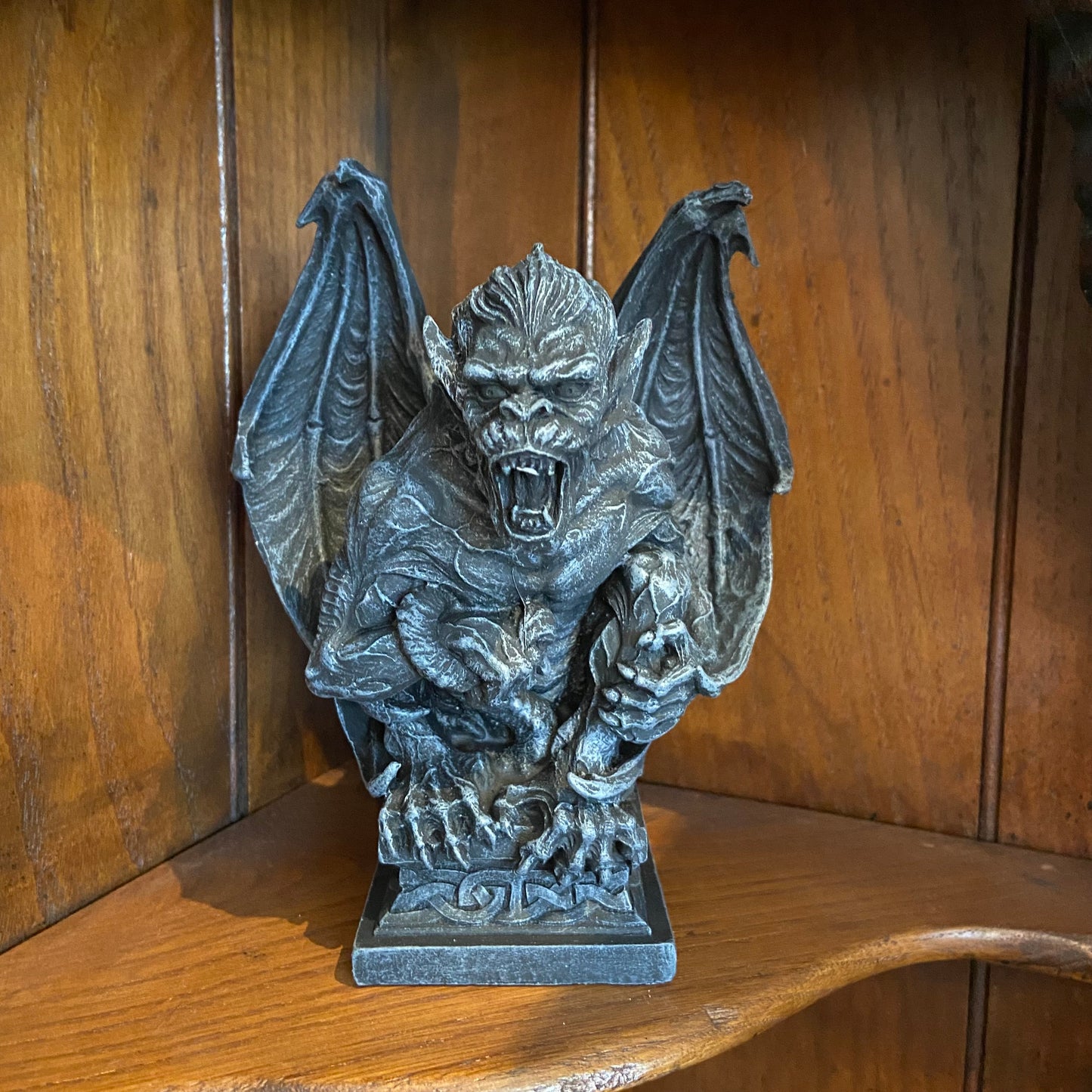Figur Gargoyle
