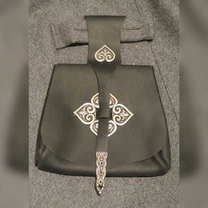Tasche Edelmann