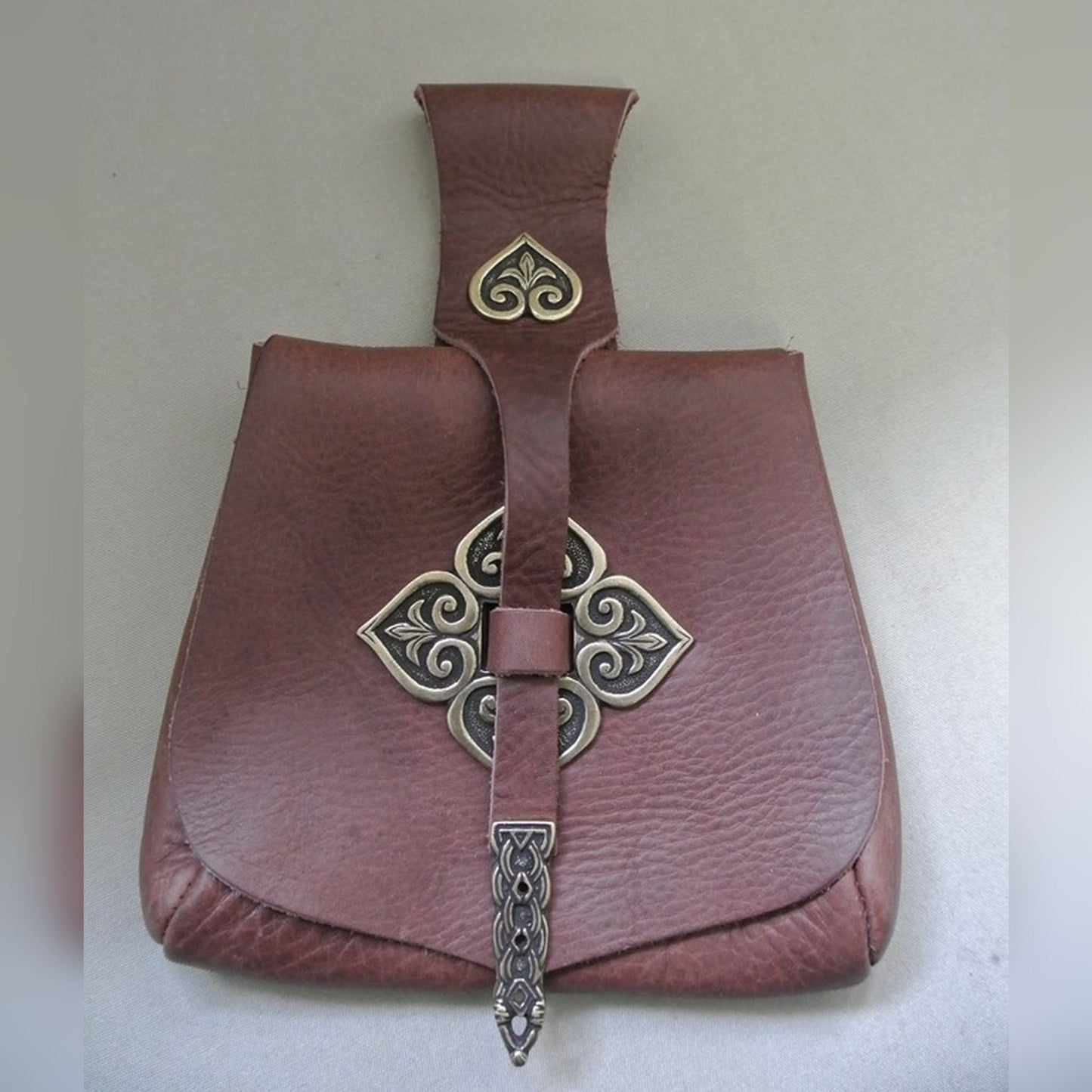 Tasche Edelmann