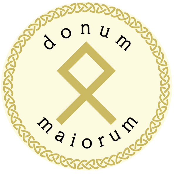 donum maiorum gmbh