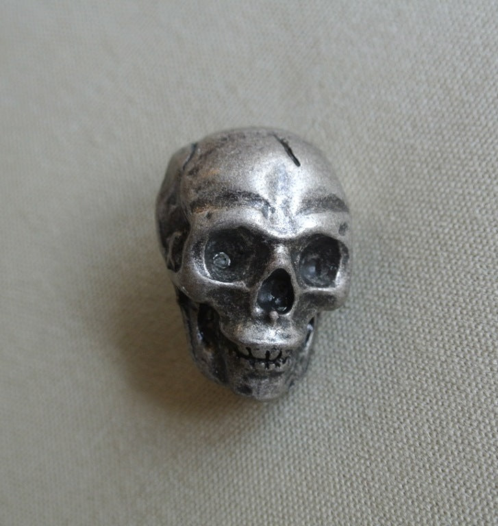Totenkopf XL