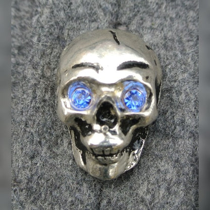 Totenkopf XL