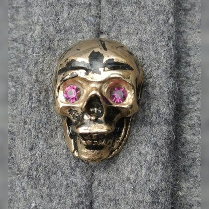 Totenkopf XL