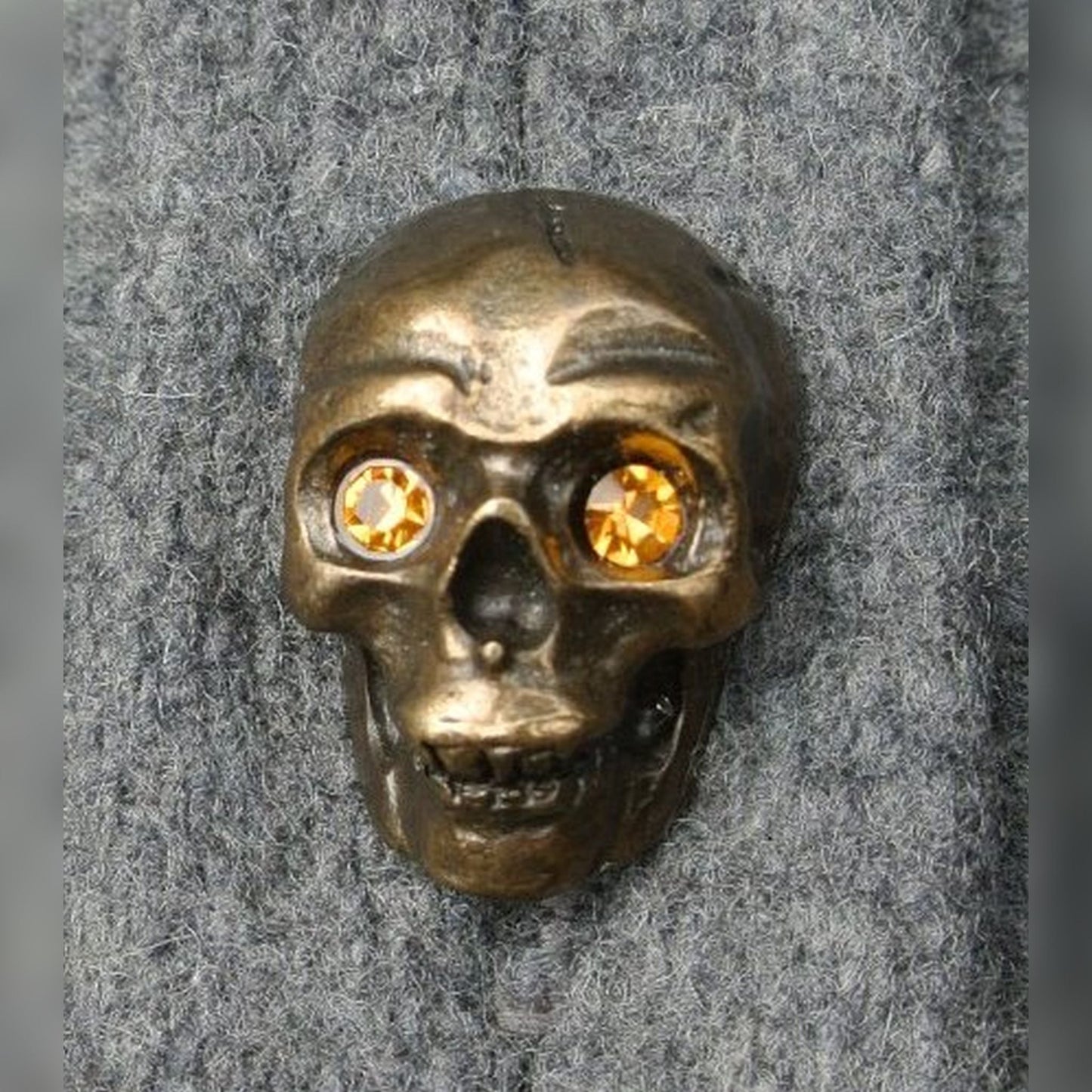 Totenkopf XL