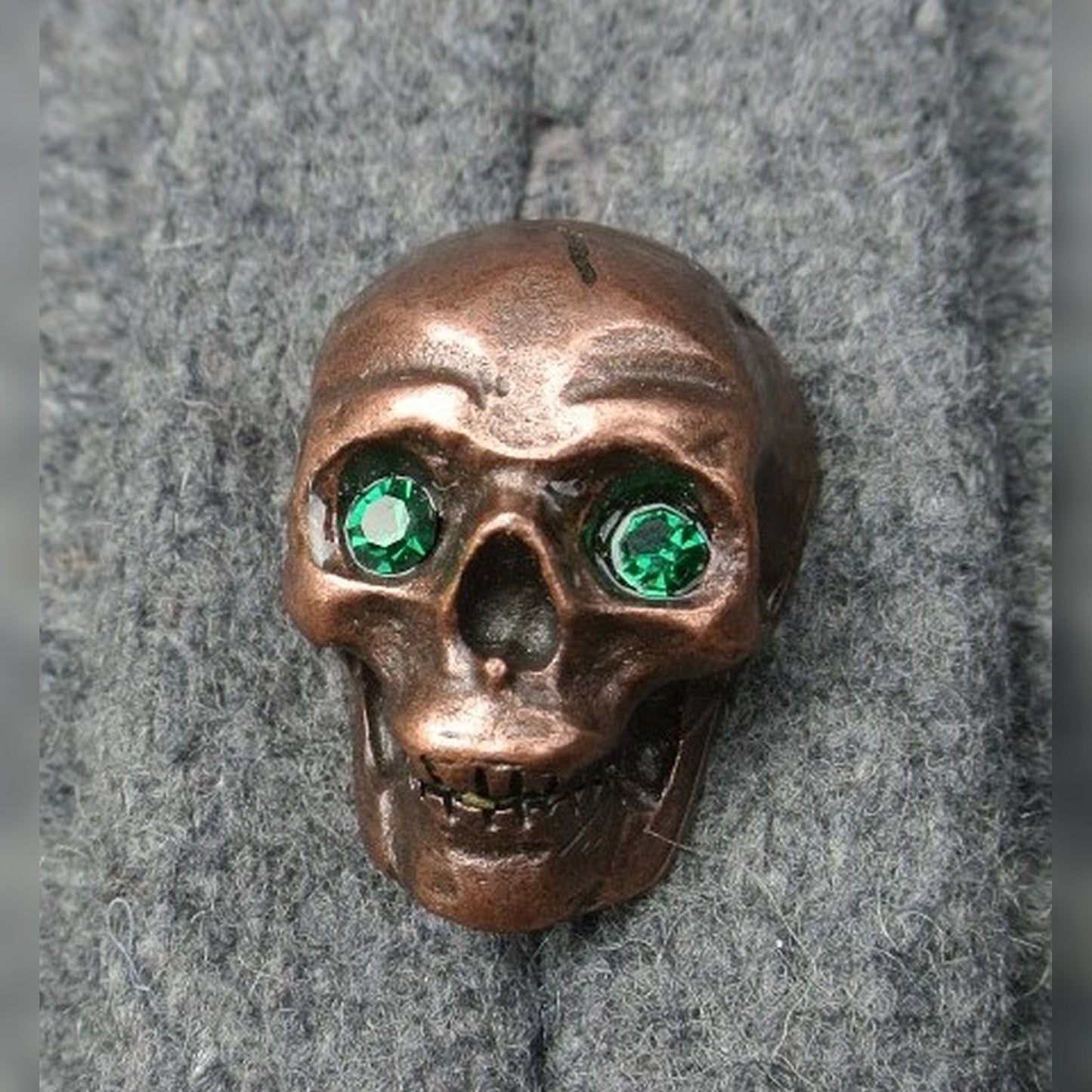 Totenkopf XL