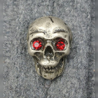 Totenkopf XL