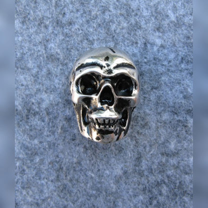 Totenkopf XL