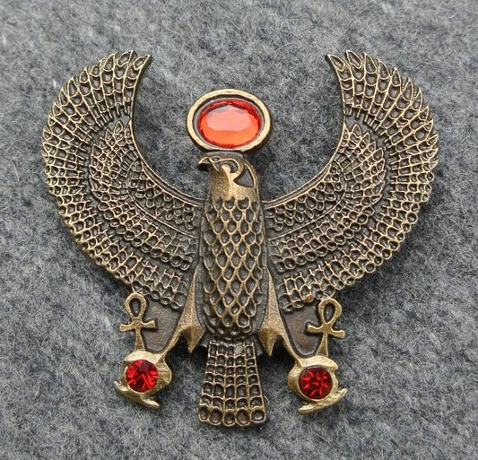 Ra Sonnengott