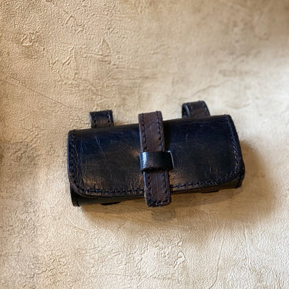 Tranktasche klein