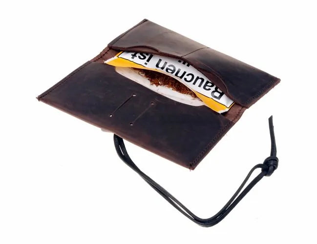 Tabaktasche