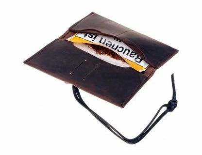 Tabaktasche
